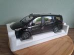 Norev Mercedes V-Classe 1:18 Nieuw!, Hobby en Vrije tijd, Modelauto's | 1:18, N, Nieuw, Norev, Ophalen of Verzenden