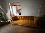 3 seater couch for sale, Ophalen, Zo goed als nieuw
