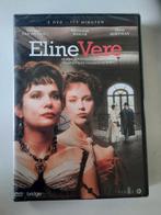 2 dvd  Eline Vere  ( sealed ), Alle leeftijden, Ophalen of Verzenden, Nieuw in verpakking