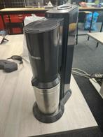 SodaStream Apparaat, Witgoed en Apparatuur, Ophalen, Zo goed als nieuw