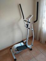 Klarfit myon cross crosstrainer, Sport en Fitness, Ophalen, Nieuw, Crosstrainer