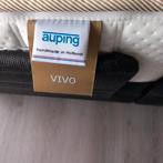 Auping Vivo matras 80x200, Huis en Inrichting, Slaapkamer | Matrassen en Bedbodems, 80 cm, Matras, Eenpersoons, Zo goed als nieuw