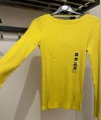 Longsleeves, Kleding | Dames, Bodywarmers, Ophalen of Verzenden, Nieuw, Maat 34 (XS) of kleiner