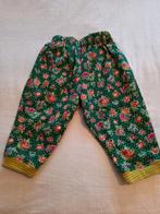 8 stuks suit broek vest mt 80 86 nieuw, Ophalen of Verzenden, Nieuw