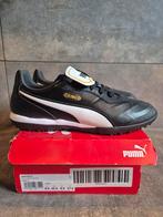 puma, Ophalen of Verzenden, Nieuw
