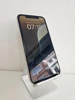 Apple iPhone 11 | 64GB | wit, Ophalen of Verzenden, Gebruikt, Overige typen, Apple iPhone
