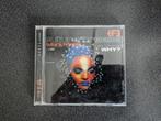 Future Breeze - Why? CD Album, Ophalen of Verzenden, Gebruikt