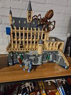 Lego harry potter verzameling, Ophalen, Nieuw