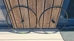 29" MTB wielset Alex Rims / Cube EX21 (Tubeless Ready), Fietsen en Brommers, Fietsonderdelen, Gebruikt, Alexrims, Mountainbike