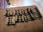 Te koop inzetbek voor moederbek th bek en up bek, Doe-het-zelf en Verbouw, Buizen en Afvoer, Pvc, Overige typen, Ophalen of Verzenden