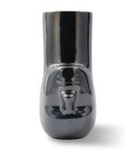 POLSPOTTEN Upside-Down Long Neck Vaas | Van €130, nu, Overige kleuren, POLSPOTTEN, Nieuw, Ophalen of Verzenden