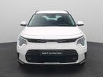 Kia Niro EV DynamicLine 64.8 kWh | 3-fase 11KW laden | Clima, 12 maanden, Stof, Gebruikt, 750 kg