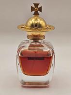 Vivienne Westwood
Boudoir EDP vintage 40/50ML, Ophalen of Verzenden, Zo goed als nieuw