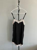 Jurkje h&m, Kleding | Dames, Jurken, Ophalen of Verzenden, Zo goed als nieuw, Maat 38/40 (M), Boven de knie