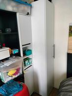 Meubels ophalen, Huis en Inrichting, Ophalen, Gebruikt, 50 tot 100 cm, 150 tot 200 cm