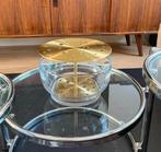 Fritz Hansen Ikebana by Jaime Hayon, Wit, Ophalen of Verzenden, Minder dan 50 cm, Glas