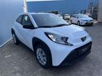 Toyota Aygo X 1.0 VVT-i MT Play | Private leaseactie! Meerpr, Stof, Gebruikt, Euro 6, 920 kg