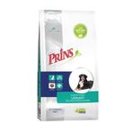 Prins Procare Croque Diet Urinary - 10kg, Dieren en Toebehoren, Ophalen of Verzenden, Hond