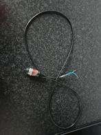 Power Commander Quickshifter - Omgekeerd Schakelen, Ophalen of Verzenden, Gebruikt