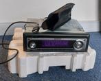 Kenwood autoradio KDC-W6537U, Ophalen, Gebruikt