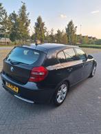 BMW 1-serie 2.0 116i EffDyn. Ed. Business Line Ultimate Edit, 1-Serie, Achterwielaandrijving, 1995 cc, 4 cilinders