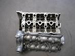 Cilinderkop Mercedes M272 V6 benzine rechts A2720101301, Ophalen, Gebruikt