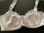 Mooi nieuw BH’S , maat 90 D, Kleding | Dames, Ondergoed en Lingerie, Verzenden, BH