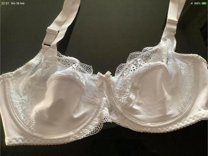 Mooi nieuw BH’S , maat 90 D, Kleding | Dames, Ondergoed en Lingerie, BH, Verzenden