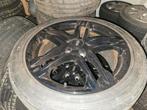 Renault clio 3 rs velgen met semislicks, Ophalen, Renault
