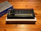 Roland Boutique JU-06A Sound Module z.g.a.n., Muziek en Instrumenten, Synthesizers, Ophalen of Verzenden, Zo goed als nieuw, Overige aantallen