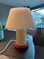 Normann Copenhagen Cellu Tafellamp - Nieuw, Ophalen, Nieuw, Kunststof, Minder dan 50 cm