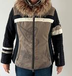 Sportalm dames ski-jas, Ophalen of Verzenden, Gedragen, Maat 42/44 (L), Overige kleuren