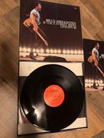 Bruce Springsteen - Live/1975-85 - Vinyl, Cd's en Dvd's, Vinyl | Rock, Ophalen of Verzenden, Zo goed als nieuw, 12 inch, Rock-'n-Roll