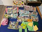 Grote partij Lego Friends, diverse sets en onderdelen, Kinderen en Baby's, Speelgoed | Duplo en Lego, Ophalen of Verzenden