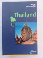 Renate Loose - Thailand, Boeken, Ophalen of Verzenden, Zo goed als nieuw