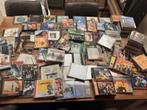 Te koop soundtrack films ,musicals ,tv en series cd's, Ophalen of Verzenden, Zo goed als nieuw