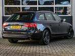 Audi A4 Avant 2.0 TFSI 211pk quattro Pro Line | Panoramadak, Automaat, Euro 5, Open dak, Gebruikt