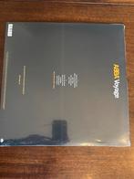 ABBA - Voyage Picture Disc Vinyl - Nieuw!, Ophalen of Verzenden, Nieuw in verpakking, 12 inch