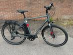 Koga Vectro S20 heren e-bike 59cm van-4399,-nu-2599,-, Koga, Nieuw, Koga, Koga