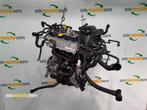 Motor van een Volkswagen Caddy (Caddy 15-), Gebruikt, -, Volkswagen, -