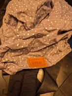 By kay draagzak reversible, Dieren en Toebehoren, Paarden en Pony's | Dekens en Dekjes, Ophalen of Verzenden