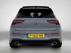 Volkswagen Golf 2.0 TSI GTI Clubsport | 300PK | Panorama Sch, 12 maanden, Euro 6, 4 cilinders, Golf