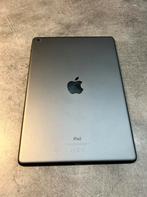 Apple Ipad 7e generatie 10.2 WIFI Grijs 32GB in doos, Computers en Software, Apple iPads, 10 inch, Gebruikt, 32 GB, Apple iPad
