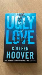 Ugly love Colleen hoover, Nieuw, Colleen Hoover, Ophalen of Verzenden