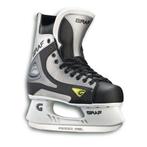 Graf New Super 101 IJshockeyschaatsen, Ophalen of Verzenden, Nieuw, IJshockeyschaatsen, Overige merken