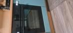 Inbouw Oven 60 cm compleet, Witgoed en Apparatuur, Ovens, Ophalen of Verzenden, Zo goed als nieuw, 45 tot 60 cm