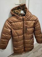 winter jas  voor meisje maat 152/158, Kinderen en Baby's, Kinderkleding | Kinder-zwemkleding, Ophalen of Verzenden