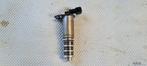 Magneet ventiel Vanos verstelling BMW motor code N55 7585776, Auto-onderdelen, Gebruikt, -, -, Ophalen of Verzenden