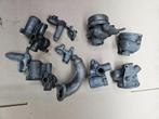 Lotje Carburateurs oldtimer brommers. Encarwi, Bing, etc, Ophalen of Verzenden, Gebruikt, Overige typen, Overige merken