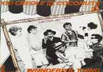 Kid creole and the coconuts - wonderful thing, Gebruikt, 7 inch, Single, Dance